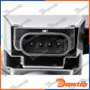 Bobine D'allumage pour HYUNDAI | 0986221103, ECZ-KA-314